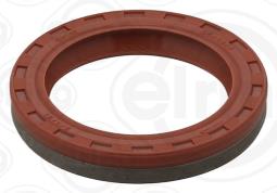ZIMERING W./ROZ/ OPEL 1,2-2,0 OHC ELRING EL702269