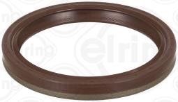 ZIMERING W./KORB/T BMW 1,6-2,0 ELRING EL702994