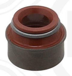 USZCZ.ZAW.VW 16V /7 MM./ ELRING EL701289