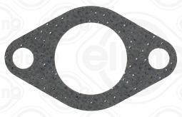 USZCZ.ZAWORU EGR VW 1.2D-2.5D 91- ELRING EL729970