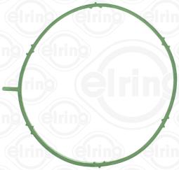 USZCZ.KOL.SS.VW 1,8-2,0TFSI 07- ELRING EL729960