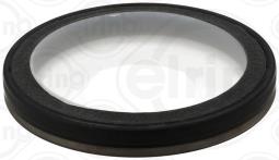 ZIMERING W./KORB/T VW 2,5 05- ELRING EL728880