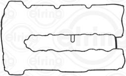 USZCZ.POK.BMW 1,8-2,0 07- ELRING EL724470