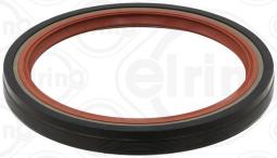ZIMERING W./KORB/T RENAULT 1,9DCI ELRING EL711720