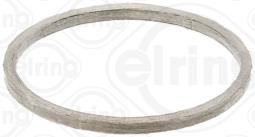 USZCZ.BMW ELRING EL737710