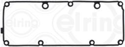 USZCZ.POK.AUDI 2,0TDI 03- ELRING EL733460