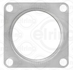 USZCZ.RURY VW ELRING EL581852