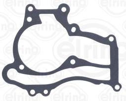 USZCZ.POMPY WODNEJ OPEL ELRING EL744570
