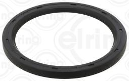 ZIMERING W./KORB/ BMW ELRING EL751610