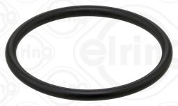ORING TERM.AUDI 1,9TDI 95- /50X4/ ELRING EL761109