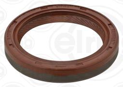 ZIMERING W./KORB/P OPEL 1,7D 00- ELRING EL763918