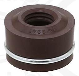 USZCZ.ZAW.DB 124 2,0-2,3 M102-103 /SS/ ELRING EL763969