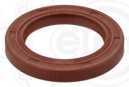 ZIMERING W./KORB/P TOYOTA COROLLA,CARINA1,6 83- ELRING EL777471