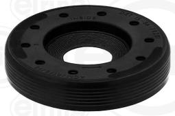 ZIMERING W./KORB/ SKODA OCTAVIA ELRING EL790650