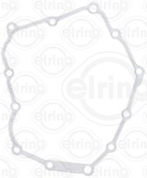 USZCZ.VW ELRING EL808741