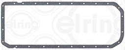 USZCZ.MISKI OLEJOWEJ BMW 2,0-2,5 24V -92/M50/ ELRING EL811653