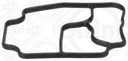 USZCZ.FILTRA OLEJU BMW ELRING EL816965