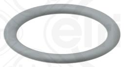 USZCZ.KORKA MISKI OLEJU AUDI 24X32X2,5 ELRING EL812773