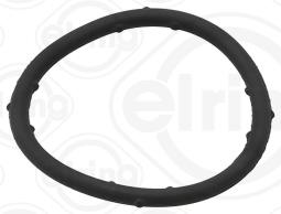 ORING OBUDOWY CZUJNIKÓW TEMP.CIECZY VW  90- @36X3 ELRING EL828963