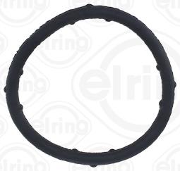 ORING OBUDOWY CZUJNIKÓW TEMP.CIECZY VW  90- @36X3 ELRING EL828963