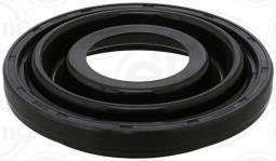 ZIMERING W./KORB/T VW 1,6-2,8 95- ELRING EL829056