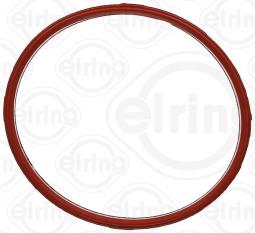 USZCZ.BMW ELRING EL888613