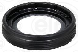 ZIMERING W./ROZ/ VW ELRING EL897690