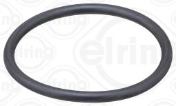 USZCZ.VW ELRING EL897580