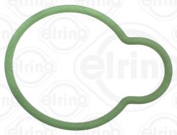 USZCZ.KOL.SS.DB 2,8-3,2 92- ELRING EL900109