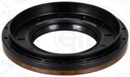 ZIMERING MOSTU DB /45 x 85,3 x 8/15/ ELRING EL905910
