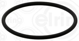 ORING MINI /45,7x2,62/ ELRING EL906130