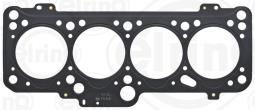 USZCZ.GŁ.VW 1,9D 1-K /METAL/ ELRING EL914848