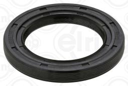 ZIMERING W./KORB/P DB 124E,D 86- ELRING EL914924