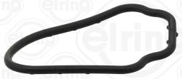 USZCZ.TERMOSTATU VW PASSAT 2.8 VR6 91-97 ELRING EL917931