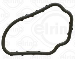 USZCZ.TERMOSTATU VW PASSAT 2.8 VR6 91-97 ELRING EL917931