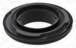 ZIMERING W./KORB/P OPEL 2,0CDTI 06- ELRING EL260320