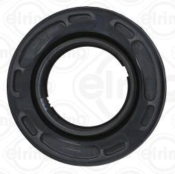 ZIMERING W./KORB/P OPEL 2,0CDTI 06- ELRING EL260320