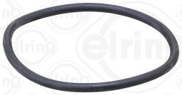 ORING TERMOSTATU VW 5-6CL @60X3,5 ELRING EL002240