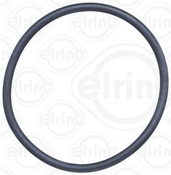 ORING TERMOSTATU VW 5-6CL @60X3,5 ELRING EL002240