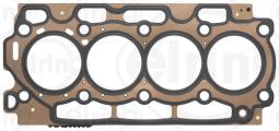 USZCZ.GŁ.FORD 1,6TDCI 04- /1,45MM/ ELRING EL569842
