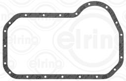 USZCZ.MISKI OLEJOWEJ VW 1,5-1,8 ELRING EL213070