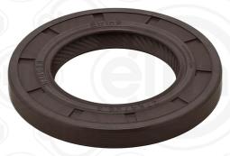 ZIMERING W./ROZ/ RENAULT 1,8-2,0 /F4R/ ELRING EL169370