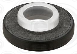 ZIMERING W./ROZ/P RENAULT 1,2 16V 01- ELRING EL159714