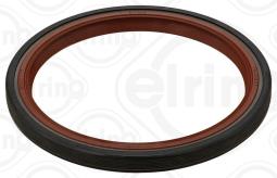 ZIMERING W./KORB/P RENAULT 2,5 01- ELRING EL542060