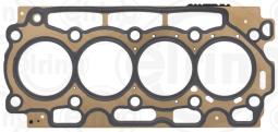 USZCZ.GŁ.FORD 1,6TDCI 04- /1,3MM/ ELRING EL569822