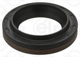 ZIMERING W./ATAK./ DB 201 ELRING EL586994