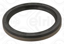 ZIMERING W./KORB/P OPEL 2,0D 16V ELRING EL477010