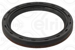 ZIMERING W./KORB/P BMW 2,0D 05- ELRING EL584160