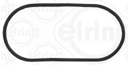 ORING POMPY PODCIŚ.VW LT ELRING EL632300