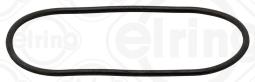 ORING POMPY PODCIŚ.VW LT ELRING EL632300